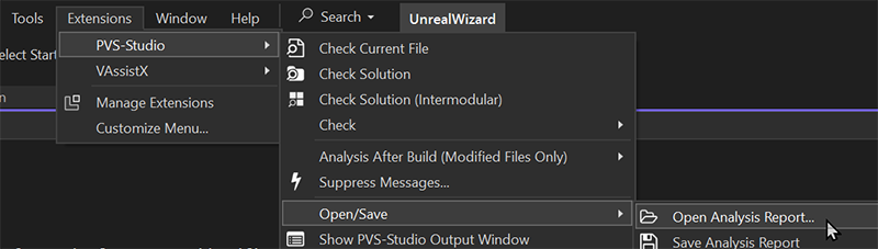 OpenAnalysisReport.png